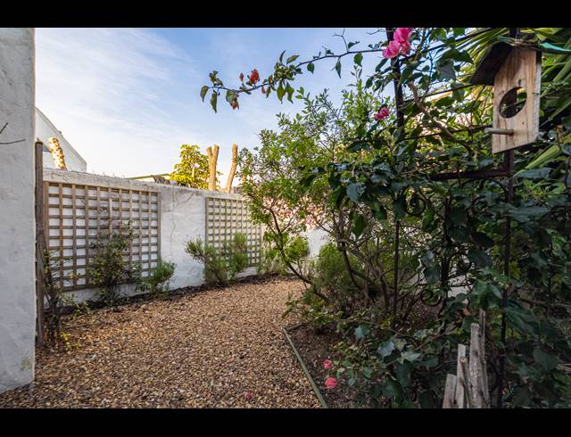 4 BEDROOM HOUSE FOR SALE IN WEST BEACH